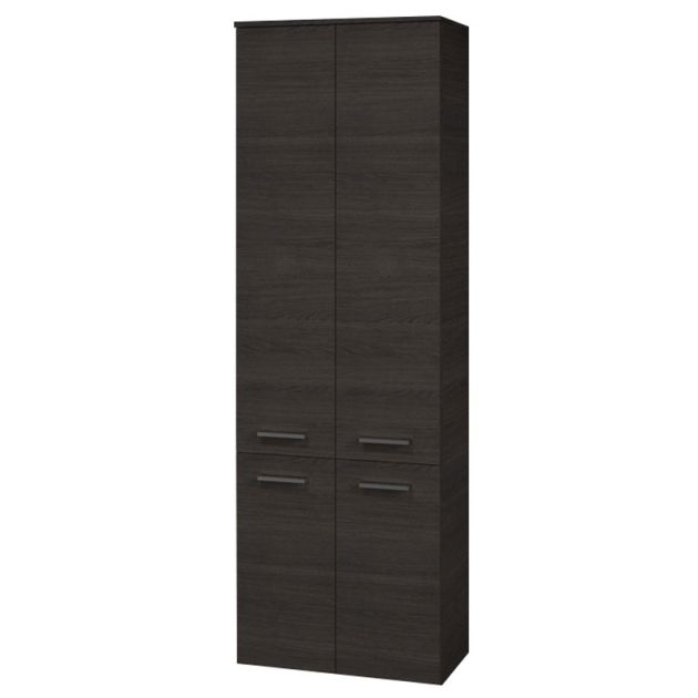 Lanzet Ergänzungsschrank Hochschrank