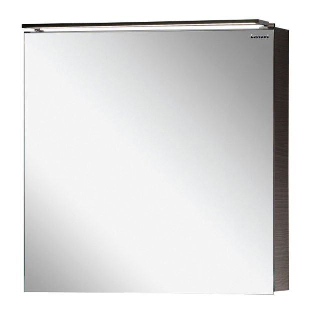 Lanzet Spiegel Spiegelschrank