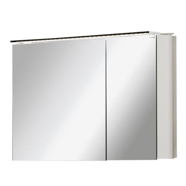 Lanzet Spiegel Spiegelschrank