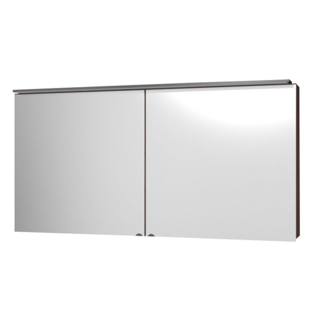 Lanzet Spiegel Spiegelschrank
