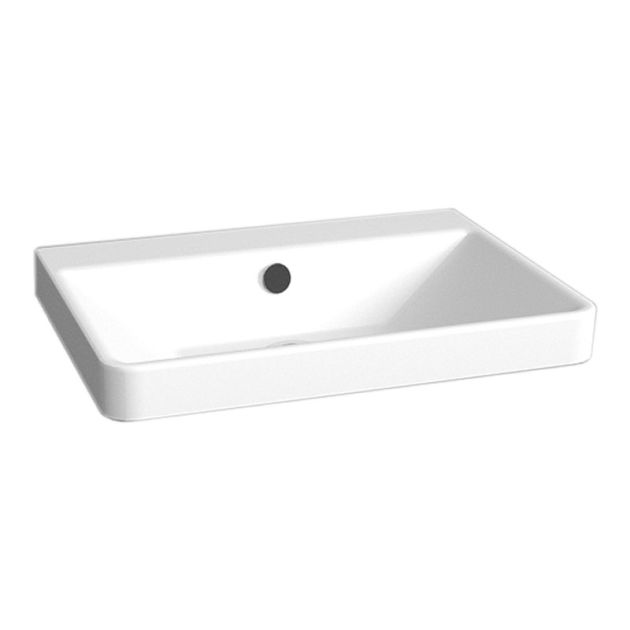 Lanzet K8 Möbelwaschtisch