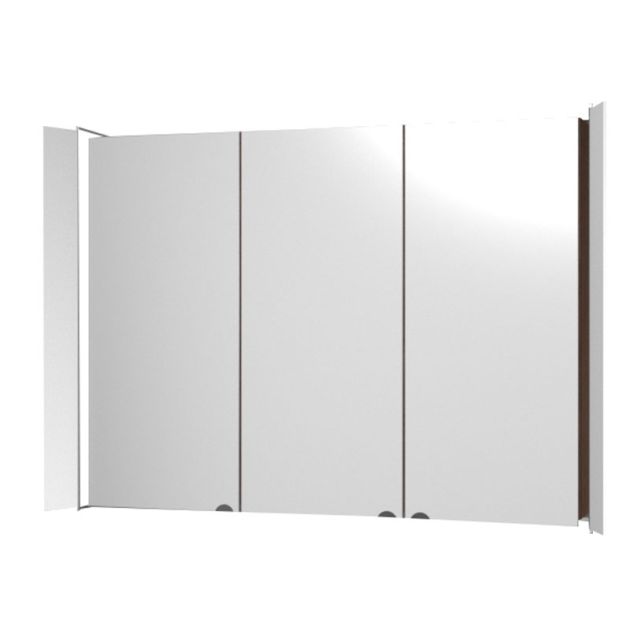 Lanzet Spiegel Spiegelschrank