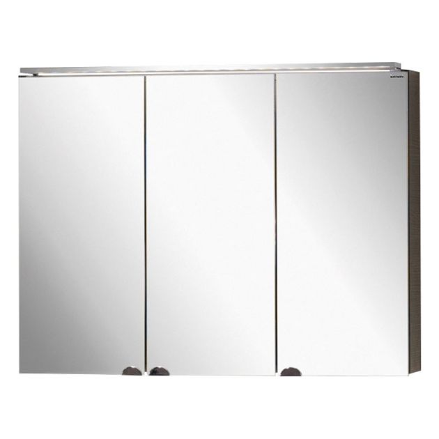 Lanzet Spiegel Spiegelschrank