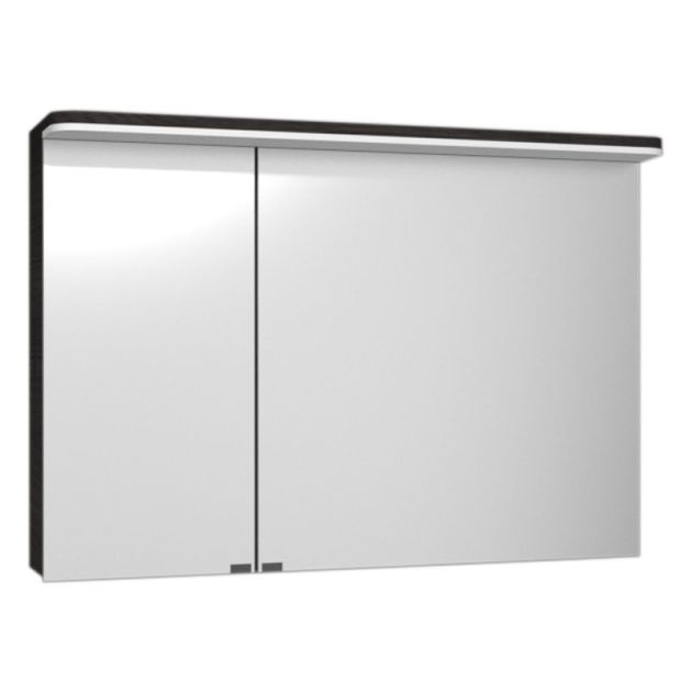 Lanzet Spiegel Spiegelschrank