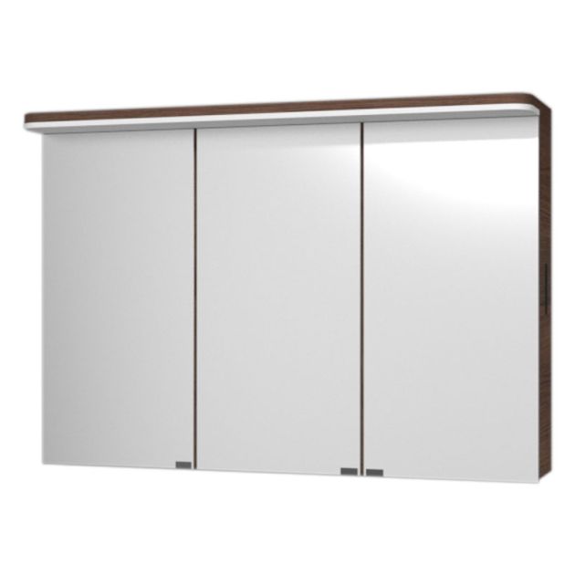 Lanzet Spiegel Spiegelschrank