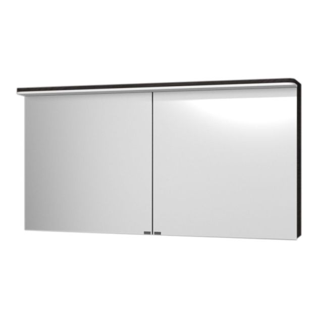 Lanzet Spiegel Spiegelschrank