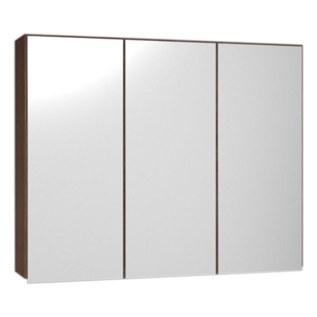 Lanzet Spiegel Spiegelschrank