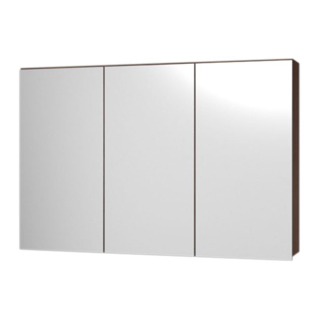 Lanzet Spiegel Spiegelschrank