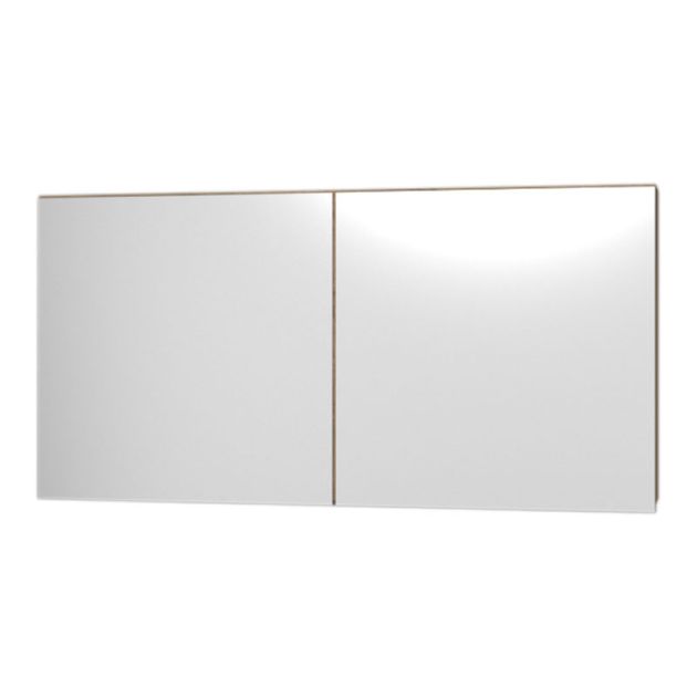 Lanzet Spiegel Spiegelschrank