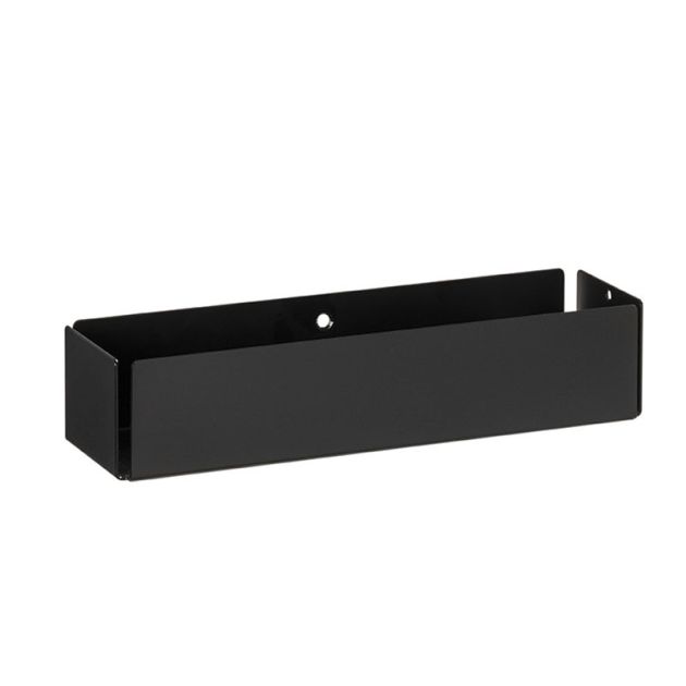 Lanzet Zubehör Wandablage
