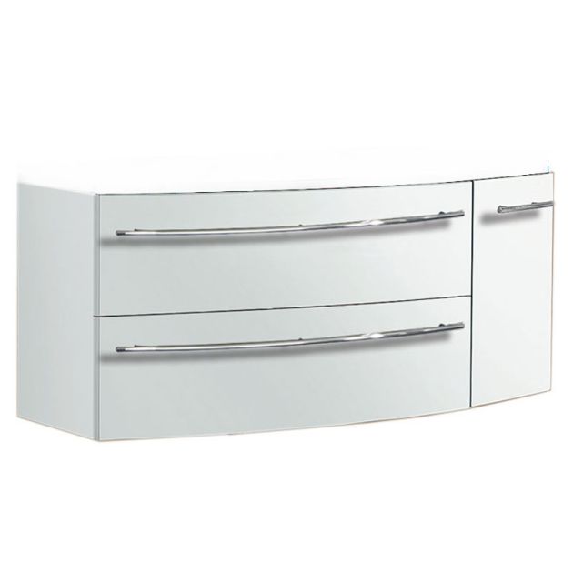 Marlin 3040city Waschtischunterschrank
