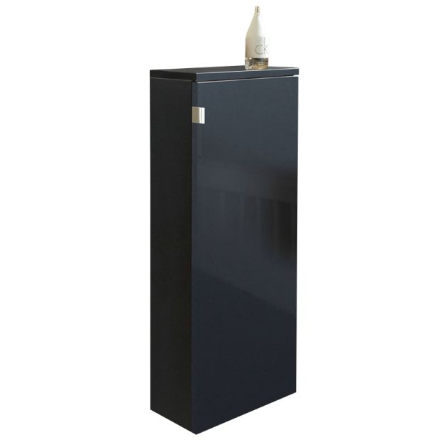 Marlin 3010guest »5« Highboard