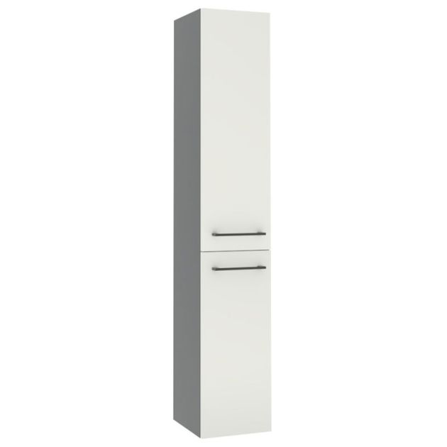 Marlin 3250star Hochschrank