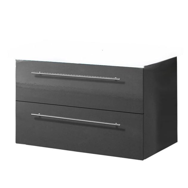 Marlin 3020life Waschtischunterschrank
