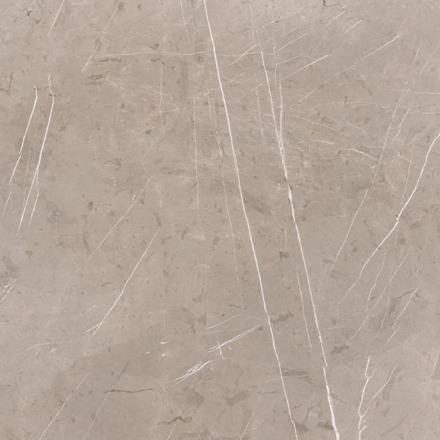 Nordholm Splashboard Signature Muster