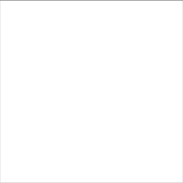 Nordholm Splashboard Signature Muster