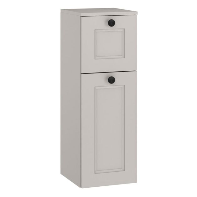 Nobilia Country Highboard