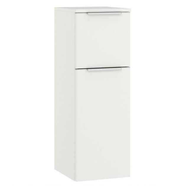 Nobilia On Top Highboard