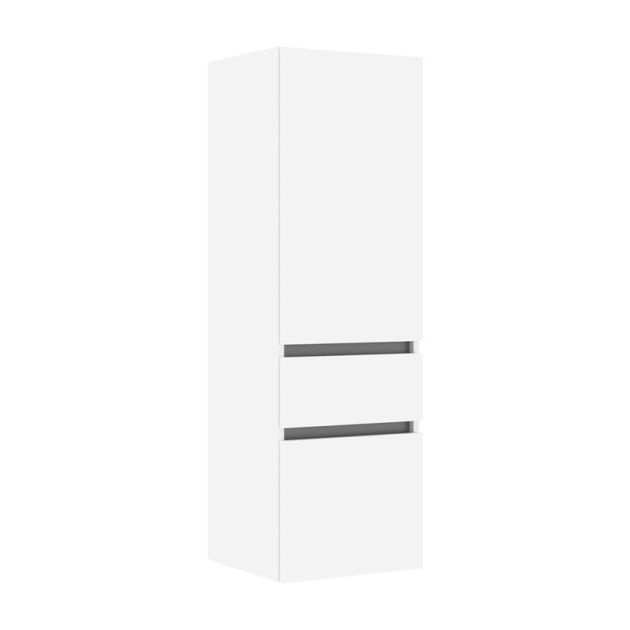 Nobilia Relax Mittelschrank