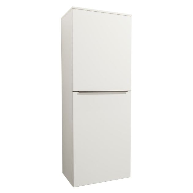 Nobilia Nio Hochschrank