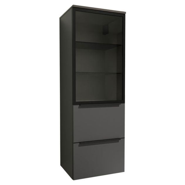 Nobilia Nio Mittelschrank
