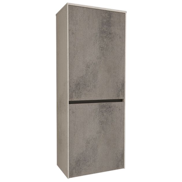 Nobilia Malu Line N Hochschrank