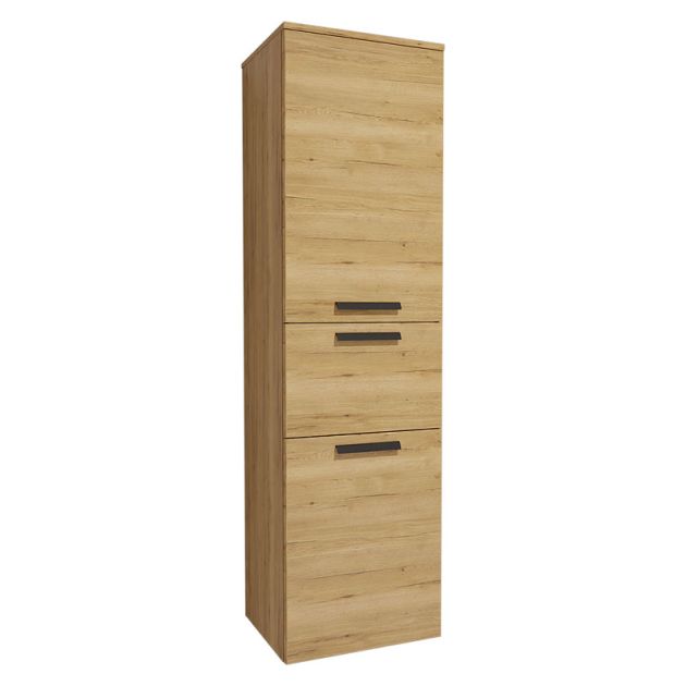 Nobilia Ella Hochschrank