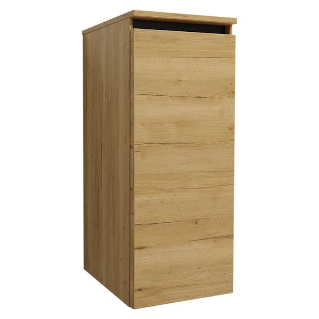 Nobilia Ella Line N Highboard