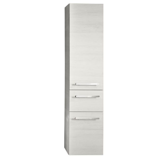 Pelipal Contea Hochschrank