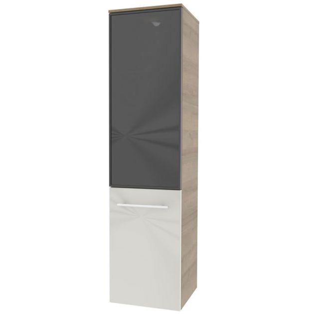 Pelipal Contea Mittelschrank