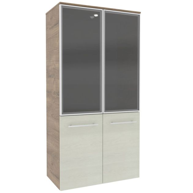 Pelipal Contea Mittelschrank