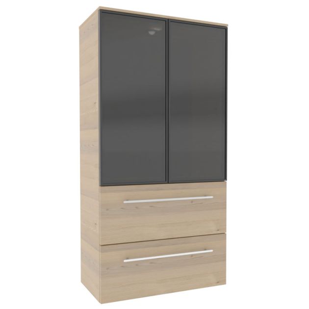 Pelipal Contea Mittelschrank
