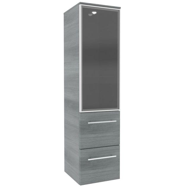 Pelipal Contea Mittelschrank