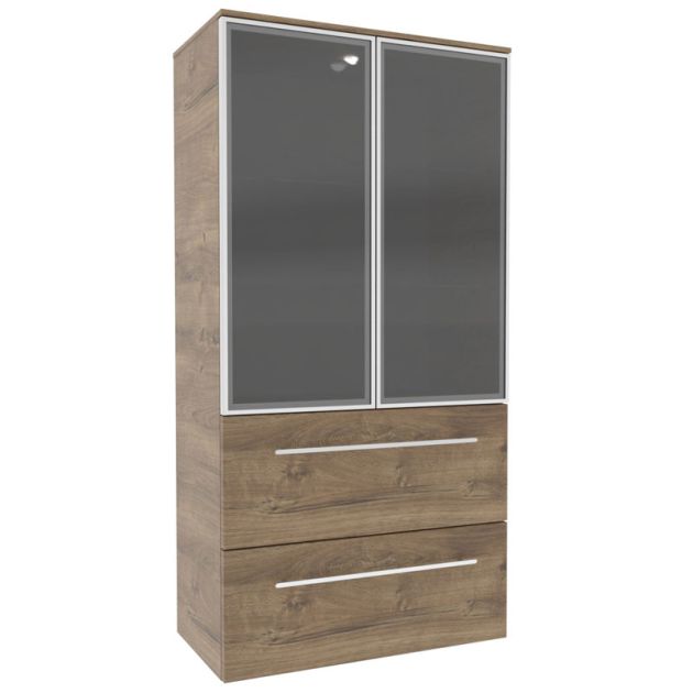 Pelipal Contea Mittelschrank