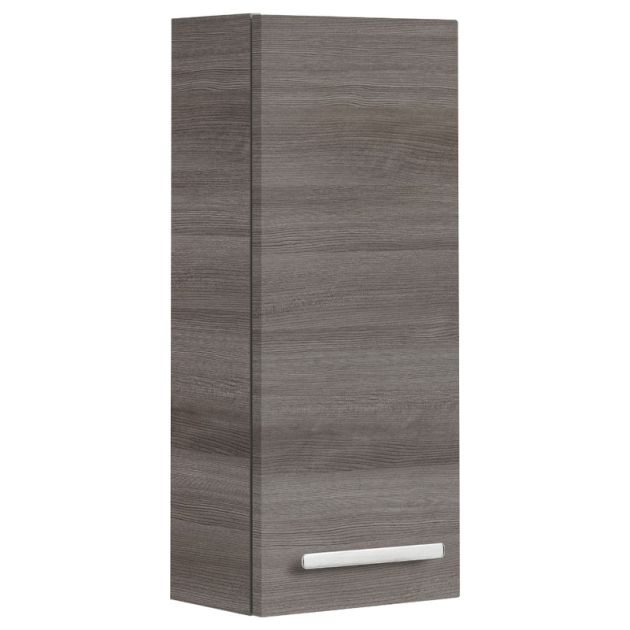 Pelipal Contea Oberschrank