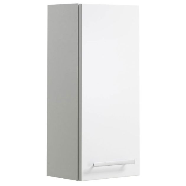 Pelipal Contea Oberschrank