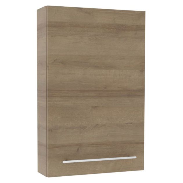 Pelipal Contea Oberschrank