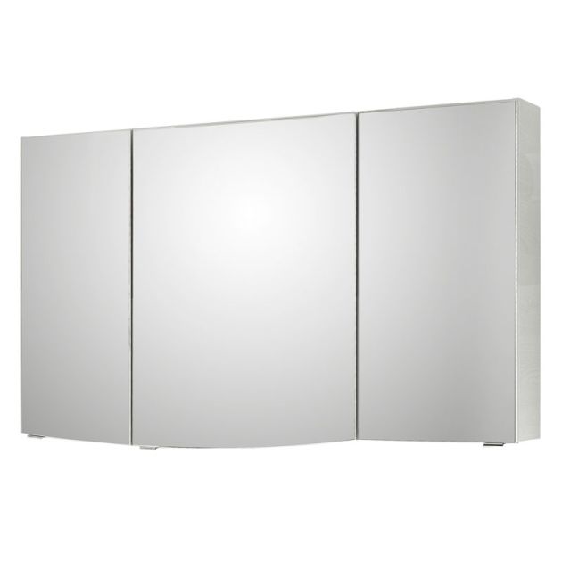 Pelipal Contea Spiegelschrank