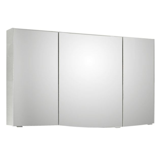 Pelipal Contea Spiegelschrank