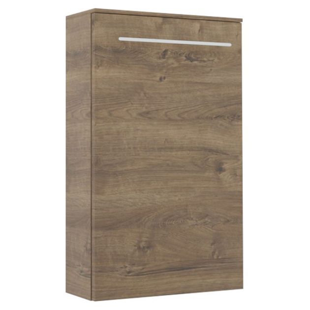 Pelipal Contea Highboard