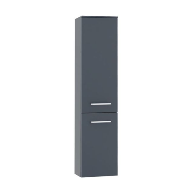 Pelipal Pineo Mittelschrank