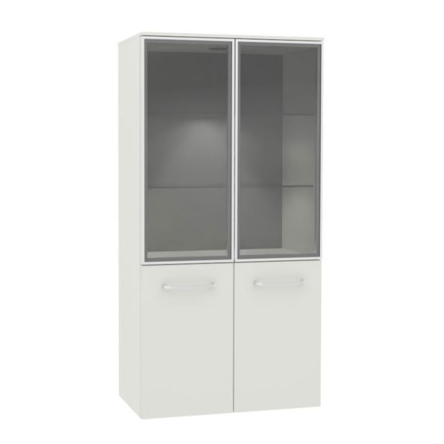 Pelipal Pineo Mittelschrank