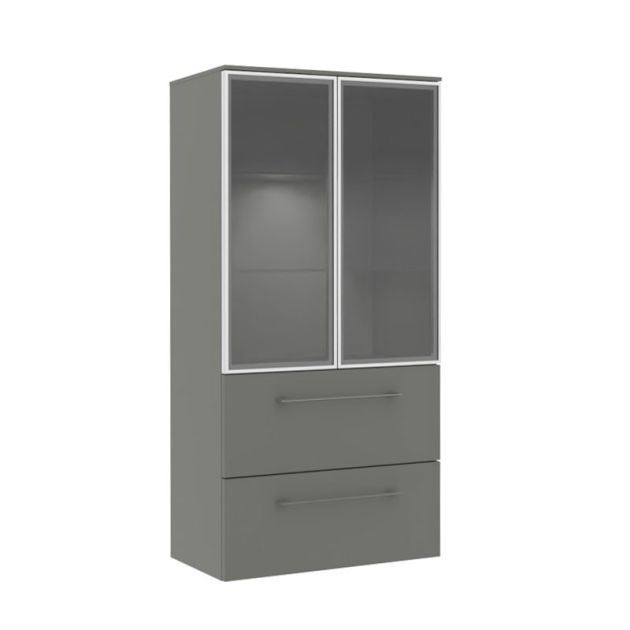 Pelipal Pineo Mittelschrank
