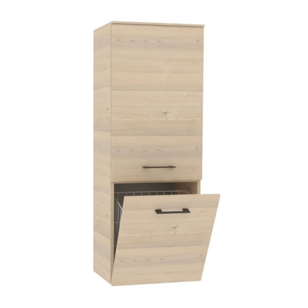 Pelipal Pineo Mittelschrank