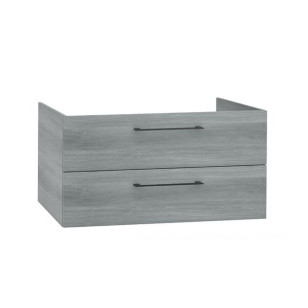 Pelipal Pineo Waschtischunterschrank
