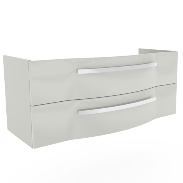 Pelipal Serie 4005 Waschtischunterschrank