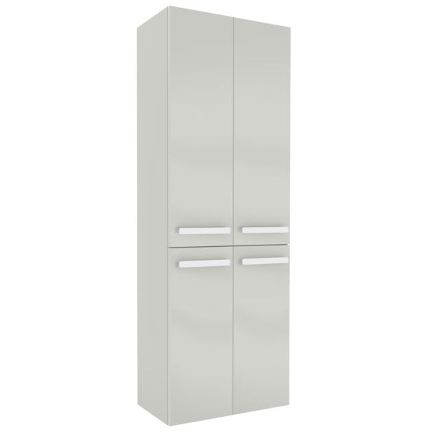 Pelipal Serie 4005 Hochschrank