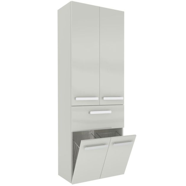 Pelipal Serie 4005 Hochschrank