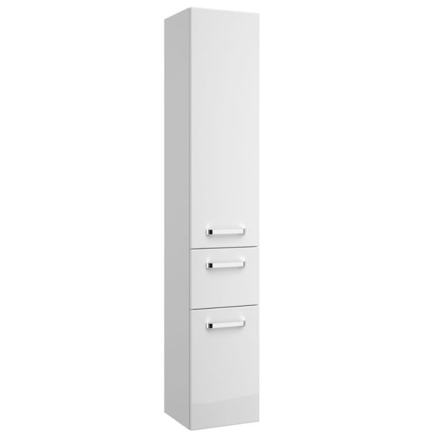 Pelipal Serie 4010 Hochschrank