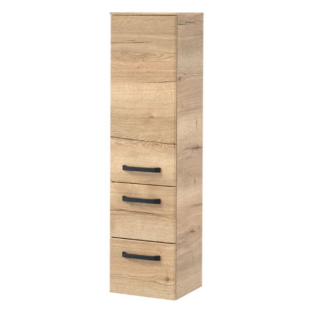 Pelipal Serie 4010 Mittelschrank